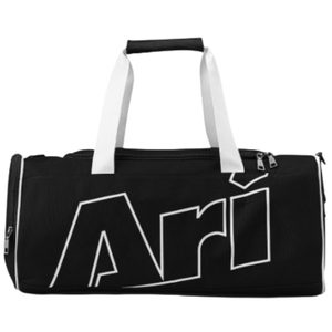 ARI EZYPACK DUFFLE BAG กระเป๋า อาริ อีซี่แพ็ค ดัฟเฟิล