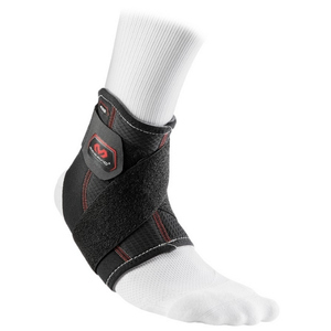 McDavid 432 ที่รัดข้อเท้าซัพพอร์ตสูง