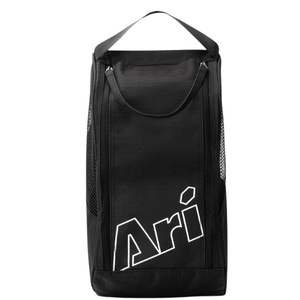 ARI COMPACT SHOE BAG กระเป๋ารองเท้า อาริ คอมแพค