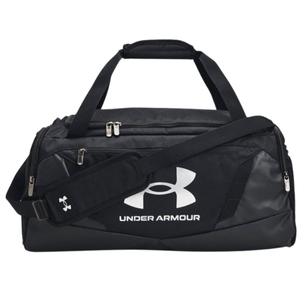 Under Armour กระเป๋ารุ่น Undeniable 5.0 Duffle SM/1369222