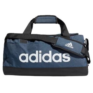 adidas NOT SPORTS SPECIFIC กระเป๋าดัฟเฟิล