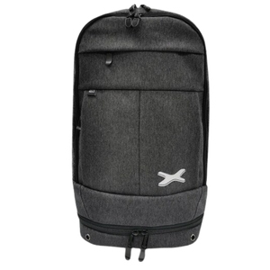 XOLO กระเป๋ากีฬา