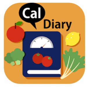 Cal Diary
