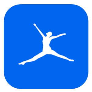 MyFitnessPal