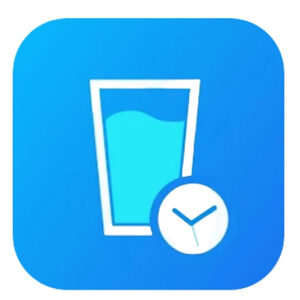 Water Reminder