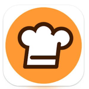 Cookpad