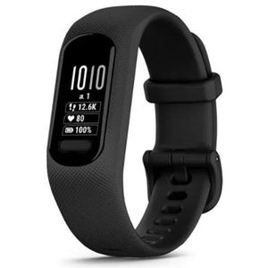 Garmin vivosmart 5 Series นาฬิกาสมาร์ทวอทช์