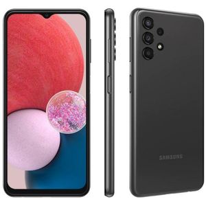 Samsung Galaxy A13 (4/128GB)