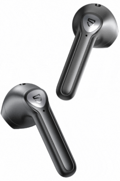 SoundPEATS TrueAir2