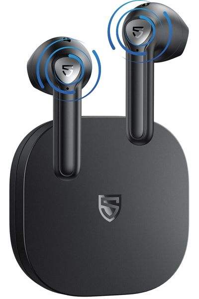 ระบบ Smart Touch Control