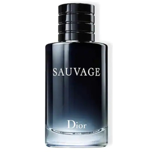Dior Sauvage Eau de Toilette น้ำหอม