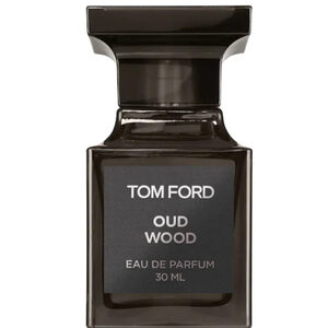 Tom Ford Oud Wood น้ำหอม