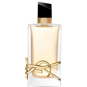 YVES SAINT LAURENT Libre น้ำหอมสำหรับคุณผู้หญิง