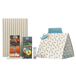 Dilmah Gift of Tea เซตชาของขวัญ รุ่นพิเศษ