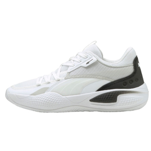 PUMA BASKETBALL - รองเท้าบาสเกตบอล Court Rider I