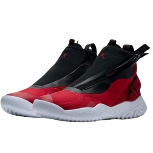 รองเท้าบาส NIKE JORDAN PROTO-REACT Z
