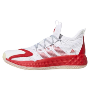 รองเท้าบาส ADIDAS รุ่น PRO BOOST LOW