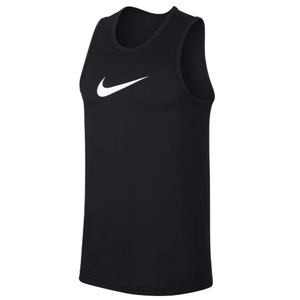 เสื้อบาสเกตบอล Nike Dri-FIT - Men's Basketball Top