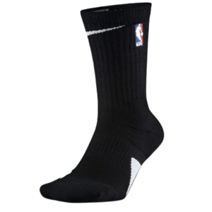 ถุงเท้าบาสเกตบอล รุ่น Nike Elite NBA Crew