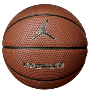 JORDAN ลูกบาสเกตบอล HYPER ELITE 8P