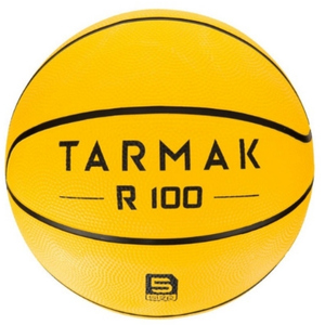 ลูกบาสเก็ตบอล TARMAK