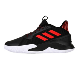 Adidas รองเท้า รองเท้าบาส สำหรับผู้ชาย