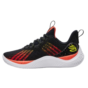 UnderArmour รองเท้าบาสเกตบอล CURRY 10