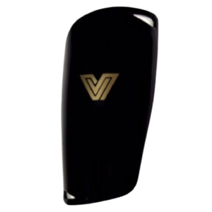 สนับแข้ง Victory Shin Guards