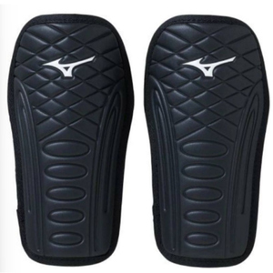 สนับแข้ง Mizuno รุ่นใหม่