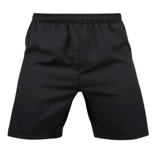 ARI VICTORY TEAMWEAR SHORTS กางเกงฟุตบอล