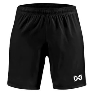 WARRIX กางเกงฟุตบอล WP-1509