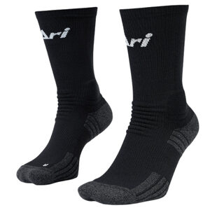 ถุงเท้าสั้น อาริ อีลิท ARI ELITE FOOTBALL CREW SOCKS