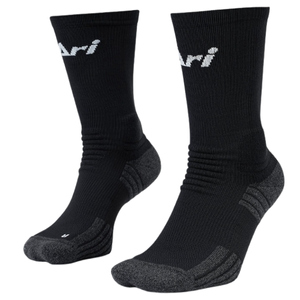 ถุงเท้าสั้น อาริ อีลิท ARI ELITE FOOTBALL CREW SOCKS