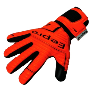 EG1056 ถุงมือผู้รักษาประตู Eepro