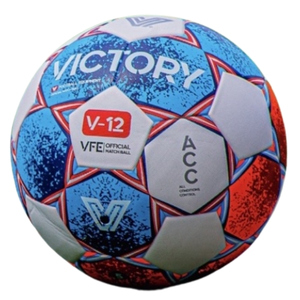 ลูกฟุตบอล Victory V-12