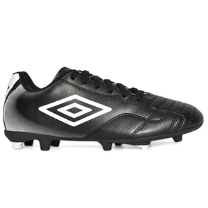UMBRO Classico IX FG รองเท้าฟุตบอลผู้ชาย