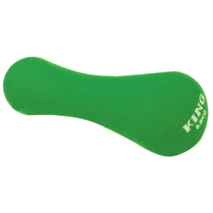 KING ดัมเบล รุ่น Neoprene