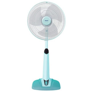 พัดลม hatari 16 นิ้ว รุ่น HT-S16M7