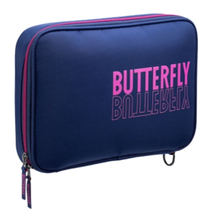 กระเป๋าใส่ไม้ปิงปอง BUTTERFLY ML CASE