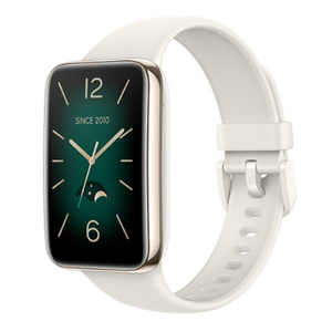 Xiaomi Smart Band 7 Pro สมาร์ทวอทช์