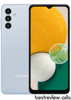 Samsung Galaxy A13 5G