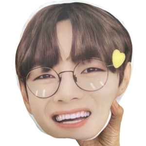หมอนไดคัท