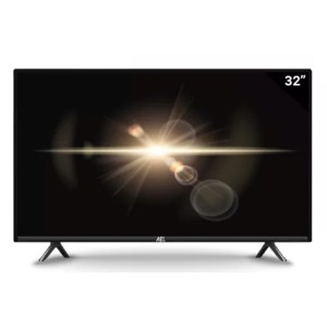 ABL ทีวี HD ขนาด 32 นิ้ว Wifi Smart TV