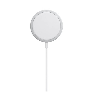 Apple MagSafe Charger ที่ชาร์จแบบไร้สาย