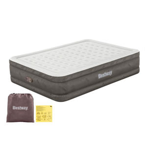 เตียงนอนเป่าลม BESTWAY รุ่น 6950