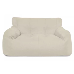 Beanbag บีนแบคโซฟา รุ่นคลาสสิก