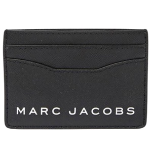 CARD CASE MARC JACOBS กระเป๋าใส่บัตร