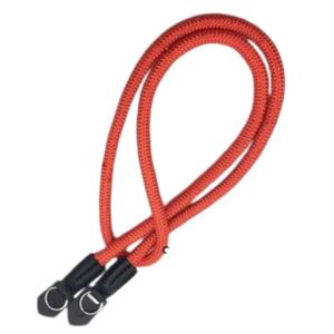 สายคล้องกล้อง camera strap วัสดุเชือก Nylon