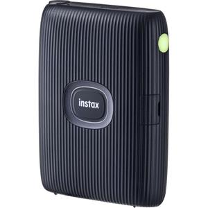 ฟูจิฟิล์ม Fujifilm Instax Mini Link 2