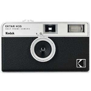 Kodak Ektar H35 Half Frame Film Camera กล้องฟิล์ม